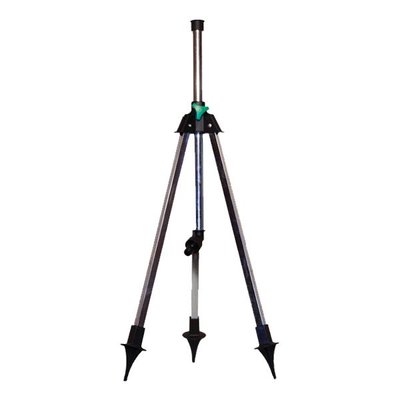 Тринога Presto-PS для дощувачів з внутрішнім різьбленням 1/2 дюйма, висота 50-86 см (2920А) 145 фото
