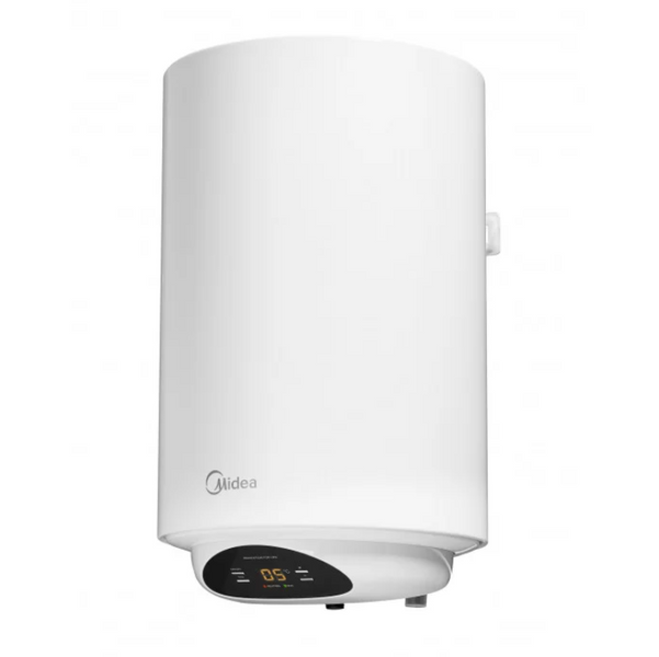 Водонагрівач Midea D50-15EW1(D) 000084 фото